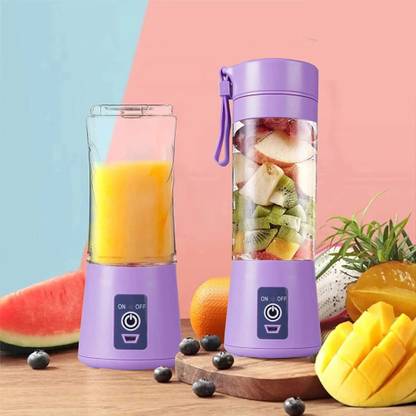 Radhe Pro Fruit Juicer 200 W Juicer Mixer Grinder