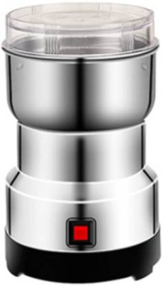 GUGGU RV102 220 500 W Mixer Grinder