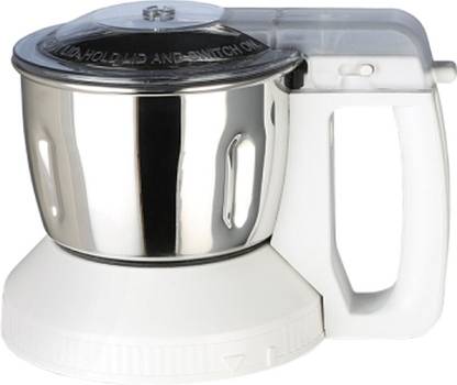 Panasonic Chutney Unit-400 ML Capacity(AC-300CA) Mixer Jar Gasket