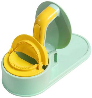 Vnine 3 in 1 Dumpling Maker Mixer Jar Gasket