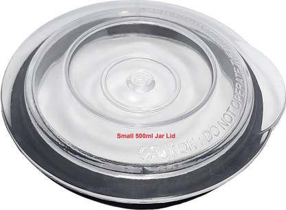 Panasonic MX 3746 Mixer Jar Lid