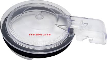 Panasonic MX 37483 Mixer Jar Lid