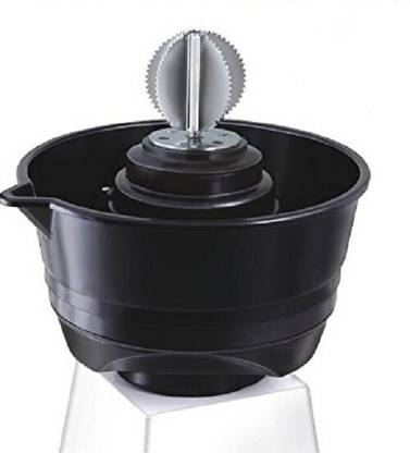 Maggi Coconut Scrapper And Juicer Jar Mixer Juicer Jar