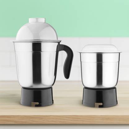 Anitra J.M.G. DOM-GDR03 Mixer Juicer Jar