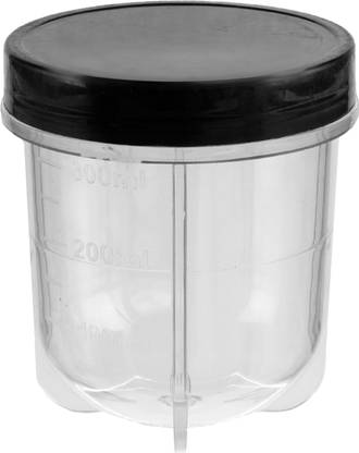 jade-x 350MLjar Mixer Juicer Jar