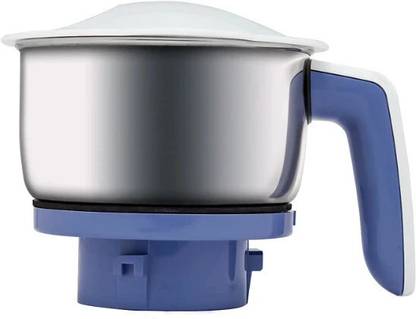 PHILIPS HL7699 Mixer Juicer Jar
