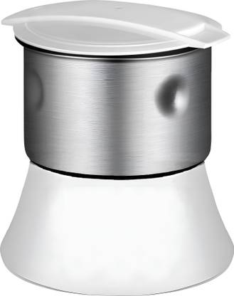 AtLoGs chutney jar suitable for PHILIPS "HL1631, HL1632" Mixer Juicer Jar