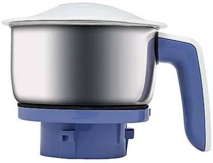 Versuni HL7701 Mixer Juicer Jar