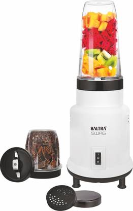 Baltra Swag Nutri Mixer (BMG-188) Mixer Juicer Jar