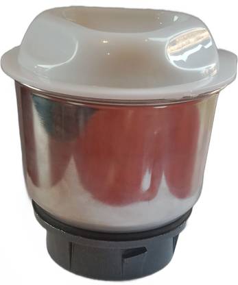 jenric 786j Mixer Juicer Jar