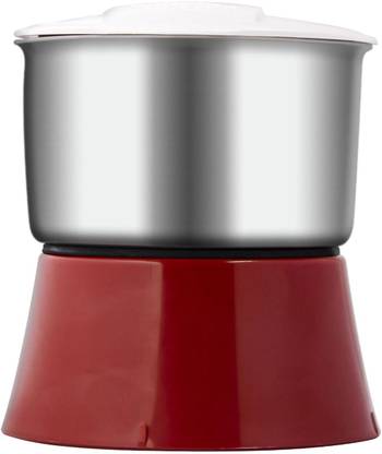 PHILIPS HL7710/7720/7705/7715 Mixer Grinder Chutney Jar Assembly only Mixer Juicer Jar