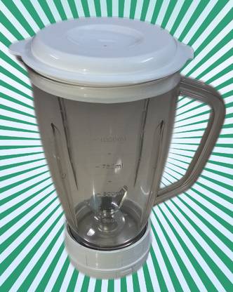 USHA USHS LEXUS JMG , 3442 Mixer Juicer Jar
