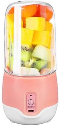 Sanrest HE02033 Mixer Juicer Jar