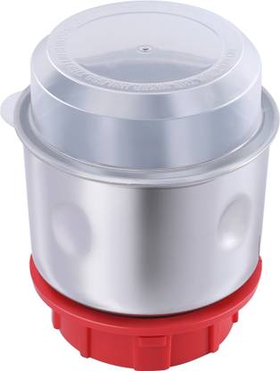 Home Choice Maharaja Mixer Grinder Small Jar Mixer Juicer Jar