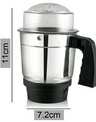 krisha CT-HD-32 Mixer Juicer Jar