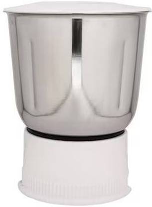 MALIKPOWERTOOL Bajaj Jx5 Mixer Juicer Jar