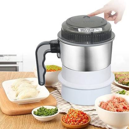 SUJATA MIXER JAR 350 ML Mixer Juicer Jar