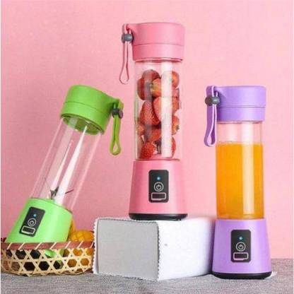 RISALDAR J002 Mixer Juicer Jar