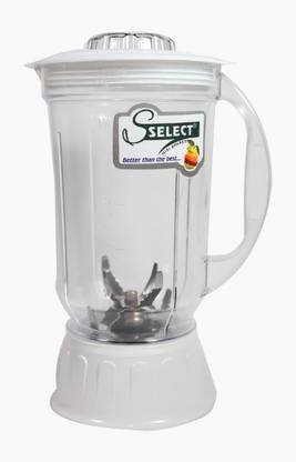 HAVELLS Rigo Juicer Mixer Grinder Blender Jar Mixer Juicer Jar