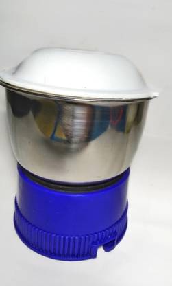Teij JMG jar Mixer Juicer Jar