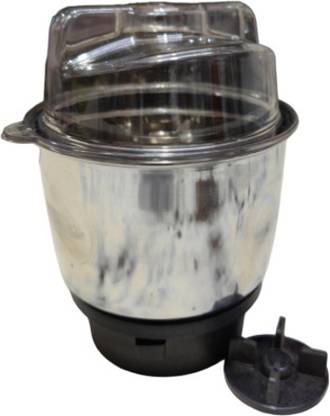 Harsh mixi spares Bajaj Gx 3DLX /GX 8 DLX / GX 75 / GX 1 / Gx15 / GX 3701 Mixer Juicer Jar