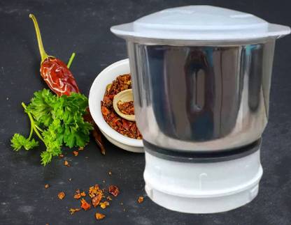 USHA 3442 Mixer Juicer Jar