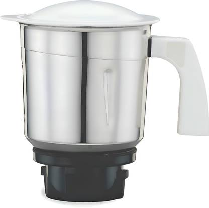 AtLoGs Preethi_MGA515 Medium Mixer Juicer Jar