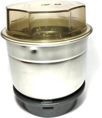 HAPPY-E SUMET-M1 Mixer Juicer Jar