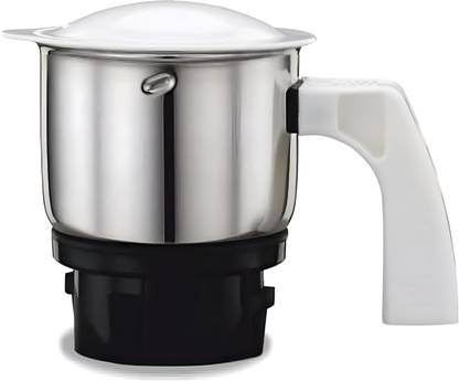 AtLoGs Preethi_MGA516 Chutney Mixer Juicer Jar