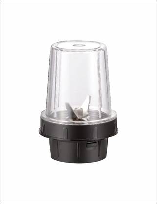Gera 2023 Mixer Juicer Jar