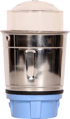 Itida 4993 Mixer Juicer Jar