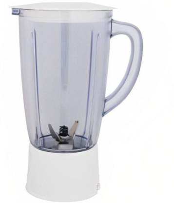 MALIKPOWERTOOLS Bajaj Jx5 Mixer Juicer Jar