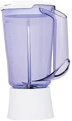 PHILIPS mixer juicer jar Mixer Juicer Jar