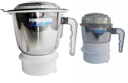 SUJATA SG Mixer Juicer Jar