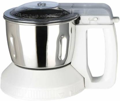 Panasonic AC-300CA CHUTNEY JAR Mixer Juicer Jar