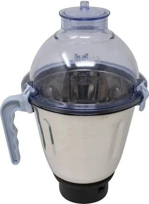 PHILIPS 1643/1645 Mixer Juicer Jar