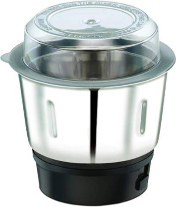 SVN PREETHI SUITABLE HIGH QUALITY CHUTNEY JAR Mixer Juicer Jar