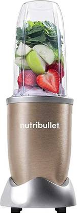Nutribullet 52745875 Mixer Juicer Jar