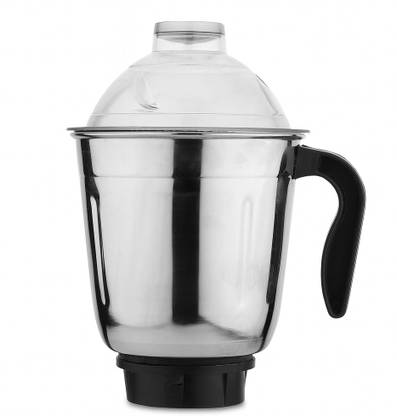 Riva J.M.G-DOM-001 Mixer Juicer Jar