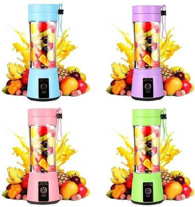 AQUIZZER JUICERMIX Mixer Juicer Jar