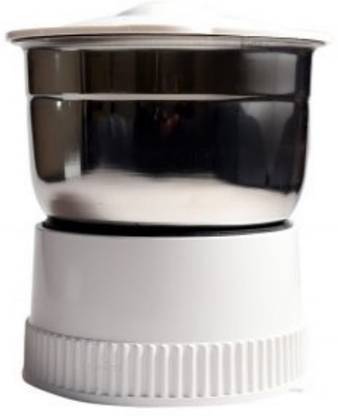 Old Magazine Bajaj JX-10 Chutney Jar 450 Watts Mixer Juicer Jar