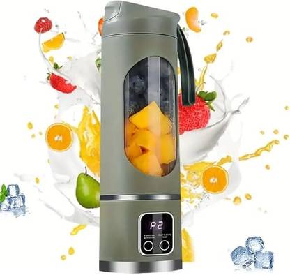 Almond 143 Mixer Juicer Jar