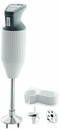 Elevea Portable Hand Blender Mixer Juicer Jar