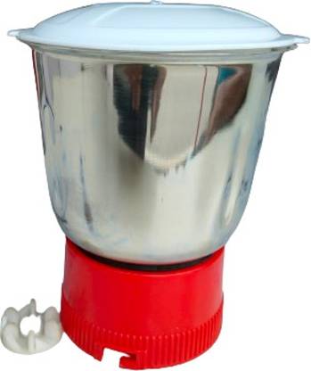 Harsh mixi spares BAJAJ JX4 Mixer Juicer Jar