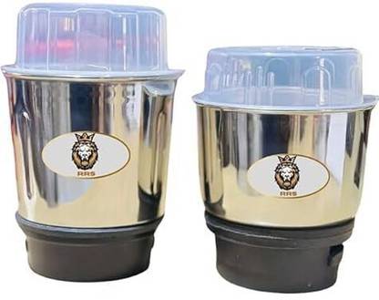 RRSRRS jar Mixer Juicer Jar