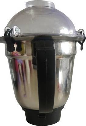 PRASANN jar4 Mixer Juicer Jar