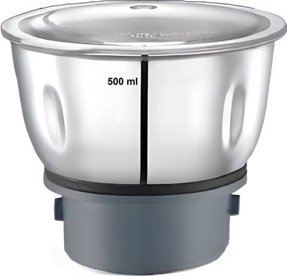 Prestige TEON/ TEON PLUS/ TEON STAR Mixer Juicer Jar