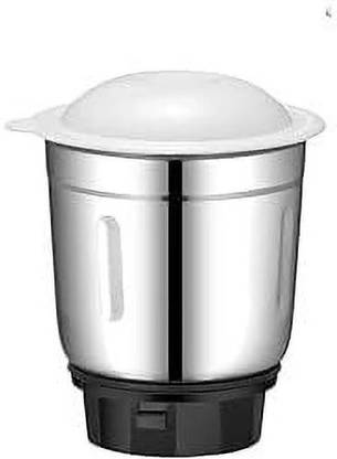 Daiichi Mixer grinder 1pc jar set wide range of mixer grinders jar set Mixer Juicer Jar