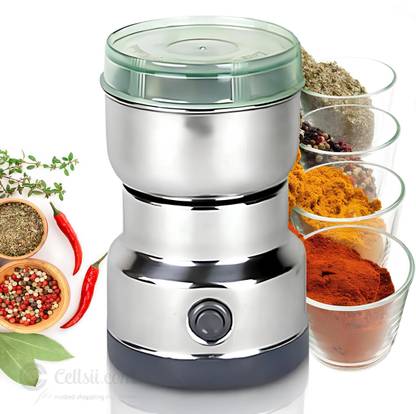Goyal Enterprises MM-001 Mixer Juicer Jar
