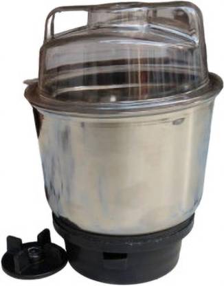 Harsh mixi spares SM Mixer Juicer Jar